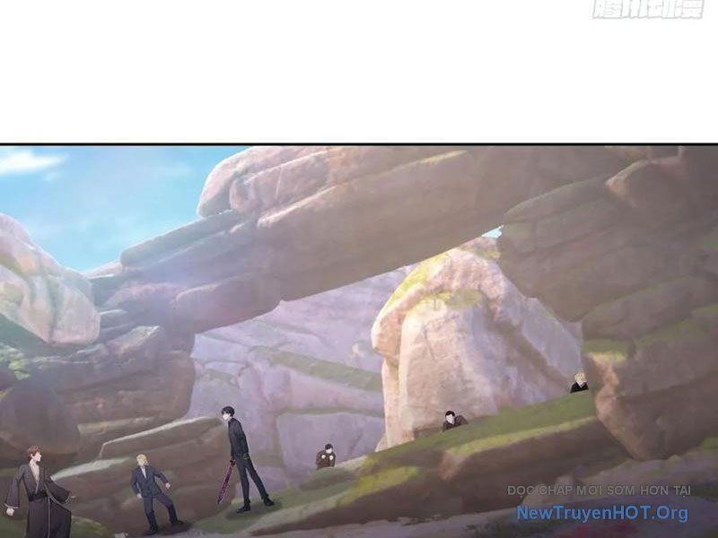 đọc truyện Trò Chơi Quỷ Dị: Ta Dựa Vào Vô Số Công Đức Khắc Thông Quan Chương 170 ảnh 36 tại Thiên Thai Truyện