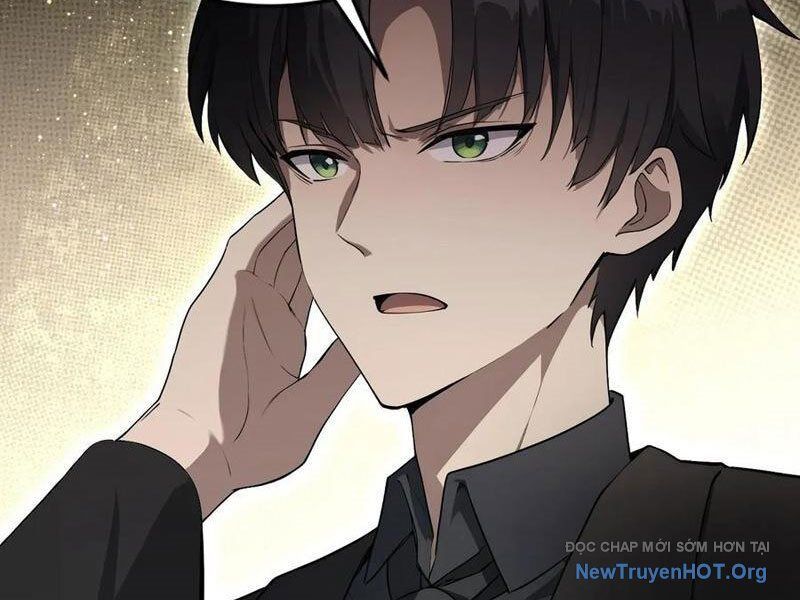 đọc truyện Trò Chơi Quỷ Dị: Ta Dựa Vào Vô Số Công Đức Khắc Thông Quan Chương 170 ảnh 38 tại Thiên Thai Truyện