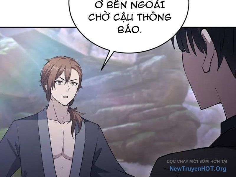 đọc truyện Trò Chơi Quỷ Dị: Ta Dựa Vào Vô Số Công Đức Khắc Thông Quan Chương 170 ảnh 40 tại Thiên Thai Truyện