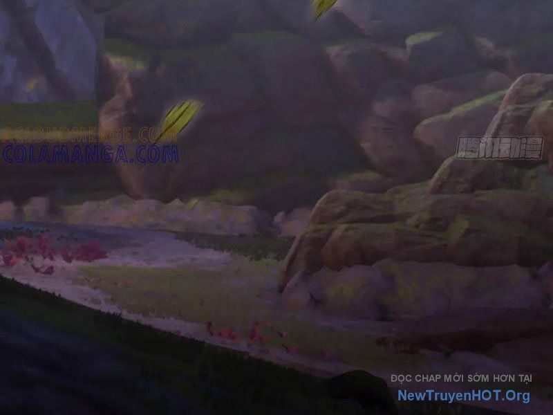 đọc truyện Trò Chơi Quỷ Dị: Ta Dựa Vào Vô Số Công Đức Khắc Thông Quan Chương 170 ảnh 6 tại Thiên Thai Truyện