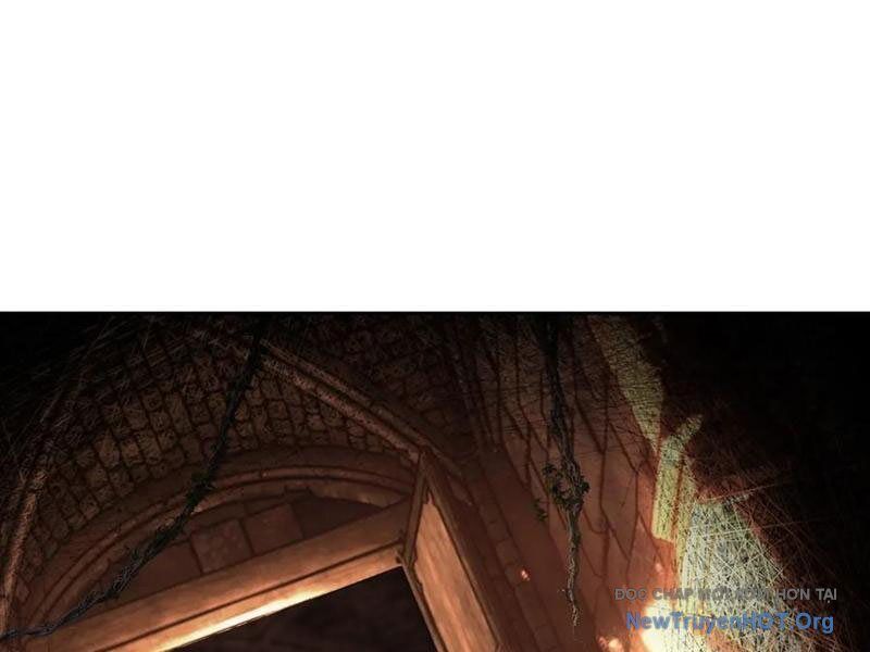 đọc truyện Trò Chơi Quỷ Dị: Ta Dựa Vào Vô Số Công Đức Khắc Thông Quan Chương 170 ảnh 42 tại Thiên Thai Truyện