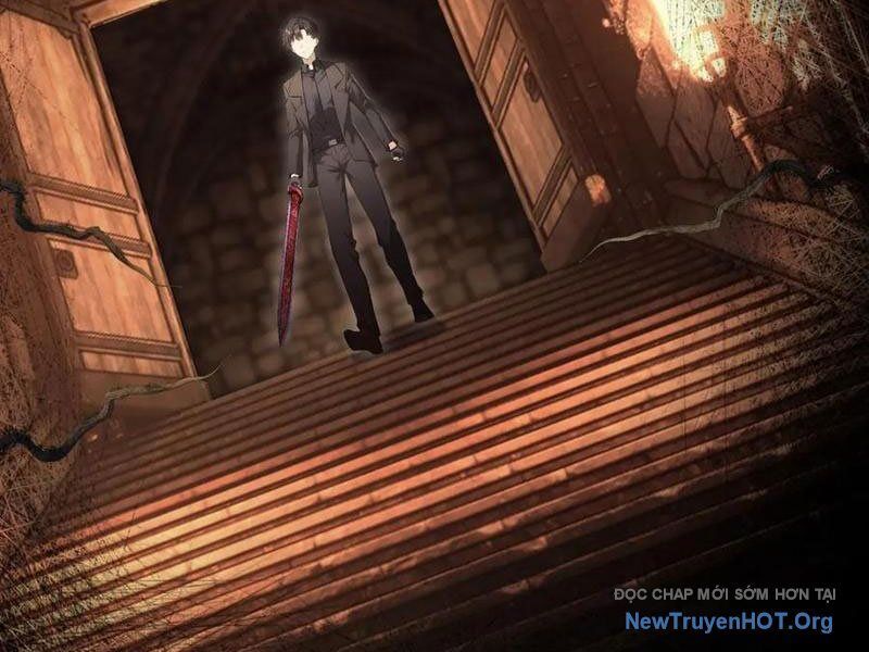 đọc truyện Trò Chơi Quỷ Dị: Ta Dựa Vào Vô Số Công Đức Khắc Thông Quan Chương 170 ảnh 43 tại Thiên Thai Truyện