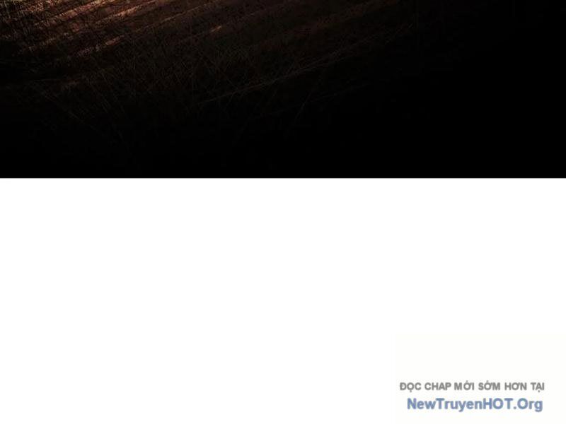 đọc truyện Trò Chơi Quỷ Dị: Ta Dựa Vào Vô Số Công Đức Khắc Thông Quan Chương 170 ảnh 44 tại Thiên Thai Truyện