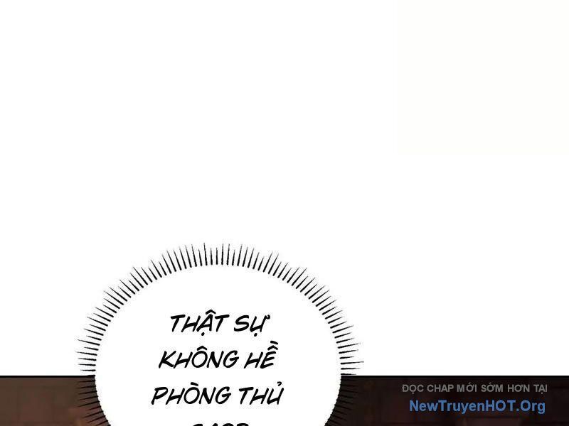 đọc truyện Trò Chơi Quỷ Dị: Ta Dựa Vào Vô Số Công Đức Khắc Thông Quan Chương 170 ảnh 45 tại Thiên Thai Truyện