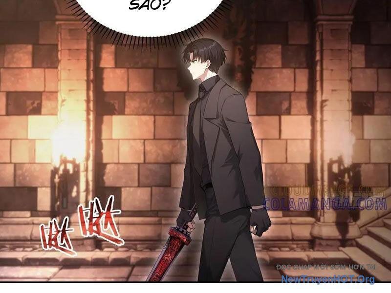 đọc truyện Trò Chơi Quỷ Dị: Ta Dựa Vào Vô Số Công Đức Khắc Thông Quan Chương 170 ảnh 46 tại Thiên Thai Truyện