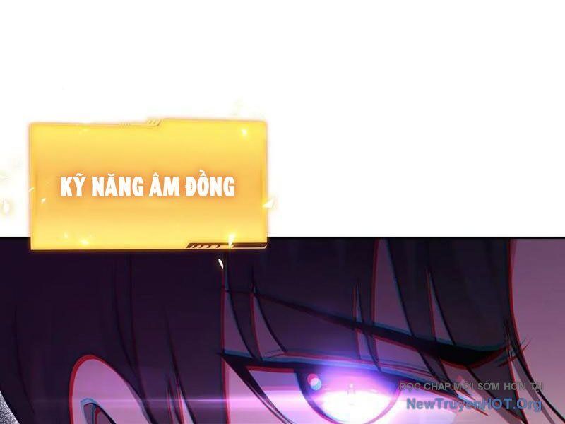 đọc truyện Trò Chơi Quỷ Dị: Ta Dựa Vào Vô Số Công Đức Khắc Thông Quan Chương 170 ảnh 47 tại Thiên Thai Truyện