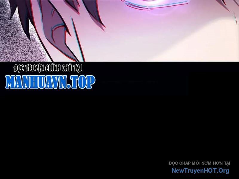 đọc truyện Trò Chơi Quỷ Dị: Ta Dựa Vào Vô Số Công Đức Khắc Thông Quan Chương 170 ảnh 48 tại Thiên Thai Truyện