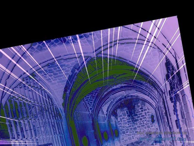 đọc truyện Trò Chơi Quỷ Dị: Ta Dựa Vào Vô Số Công Đức Khắc Thông Quan Chương 170 ảnh 49 tại Thiên Thai Truyện