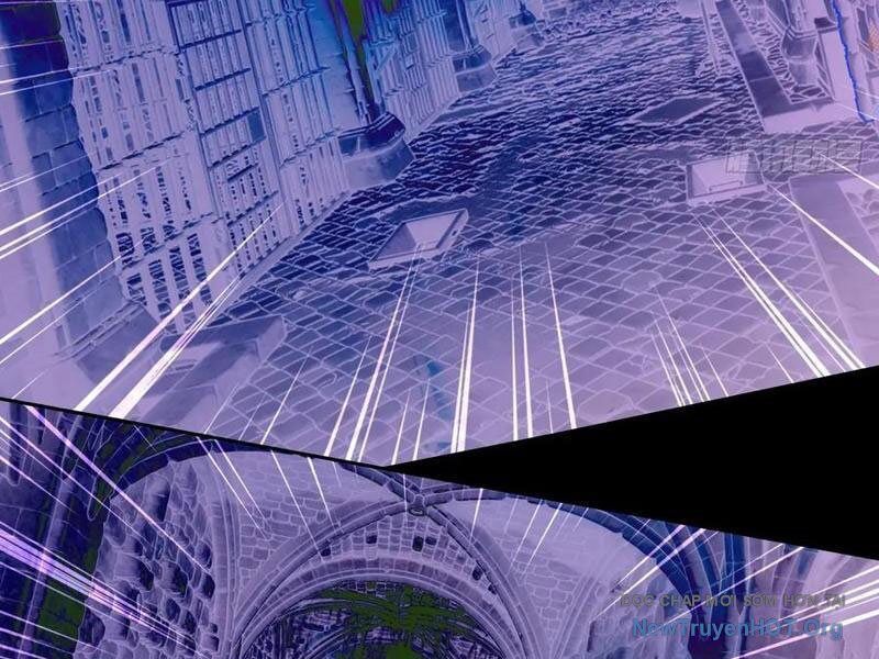 đọc truyện Trò Chơi Quỷ Dị: Ta Dựa Vào Vô Số Công Đức Khắc Thông Quan Chương 170 ảnh 50 tại Thiên Thai Truyện