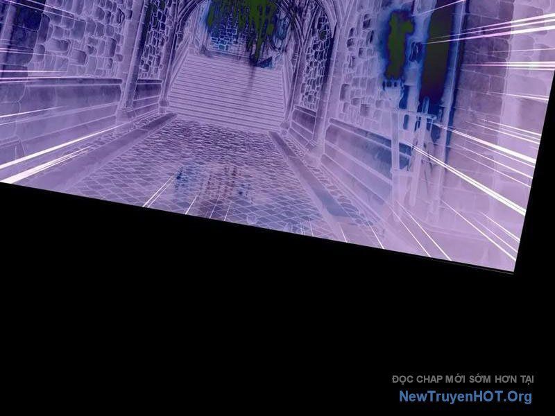 đọc truyện Trò Chơi Quỷ Dị: Ta Dựa Vào Vô Số Công Đức Khắc Thông Quan Chương 170 ảnh 51 tại Thiên Thai Truyện