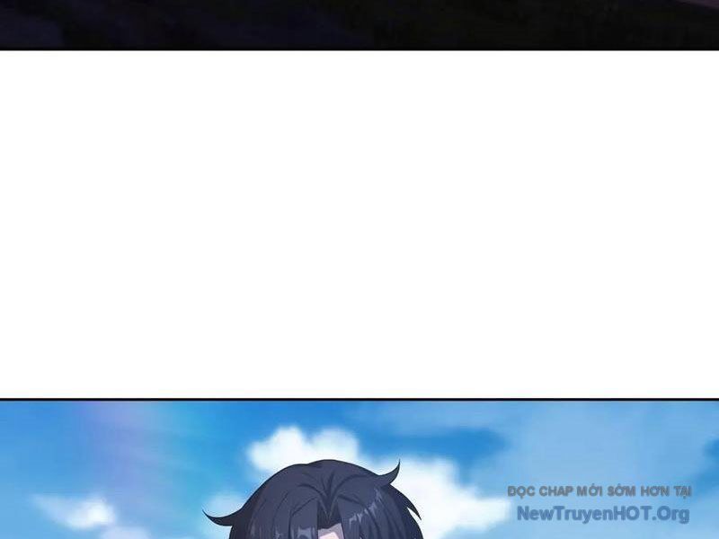 đọc truyện Trò Chơi Quỷ Dị: Ta Dựa Vào Vô Số Công Đức Khắc Thông Quan Chương 170 ảnh 7 tại Thiên Thai Truyện