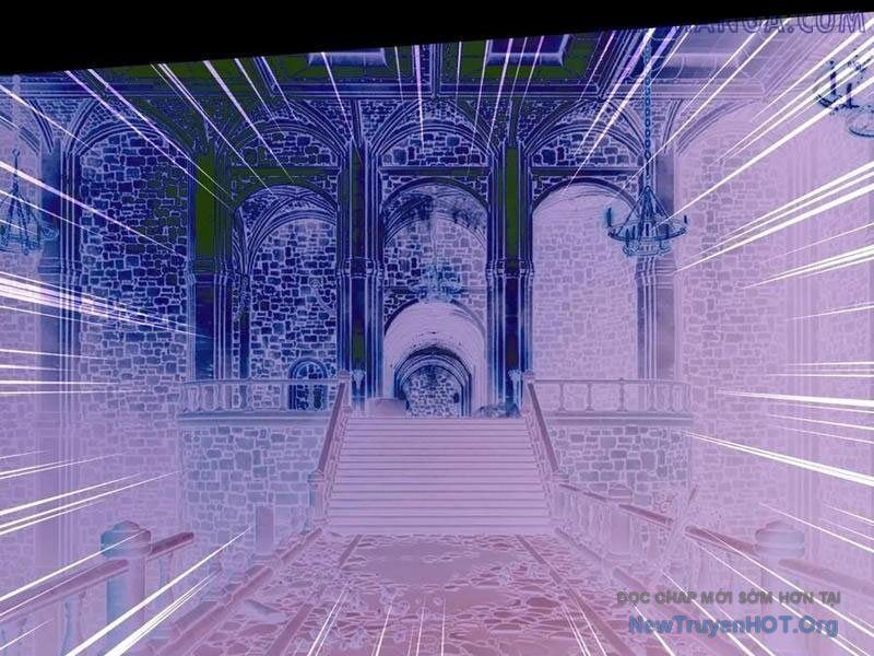 đọc truyện Trò Chơi Quỷ Dị: Ta Dựa Vào Vô Số Công Đức Khắc Thông Quan Chương 170 ảnh 52 tại Thiên Thai Truyện