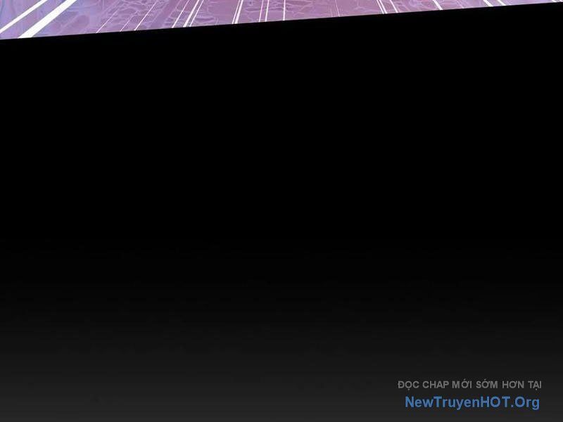 đọc truyện Trò Chơi Quỷ Dị: Ta Dựa Vào Vô Số Công Đức Khắc Thông Quan Chương 170 ảnh 53 tại Thiên Thai Truyện