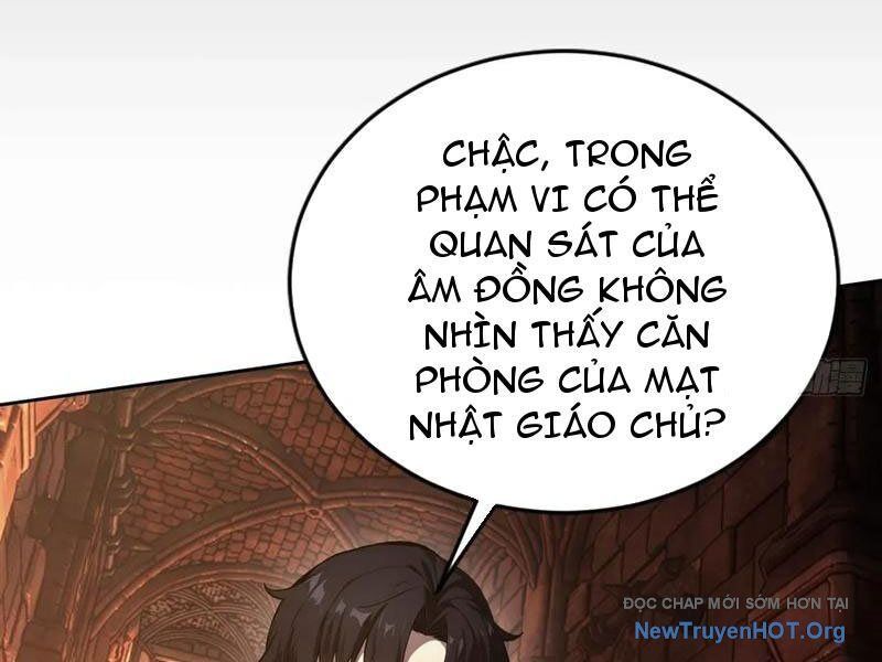 đọc truyện Trò Chơi Quỷ Dị: Ta Dựa Vào Vô Số Công Đức Khắc Thông Quan Chương 170 ảnh 55 tại Thiên Thai Truyện