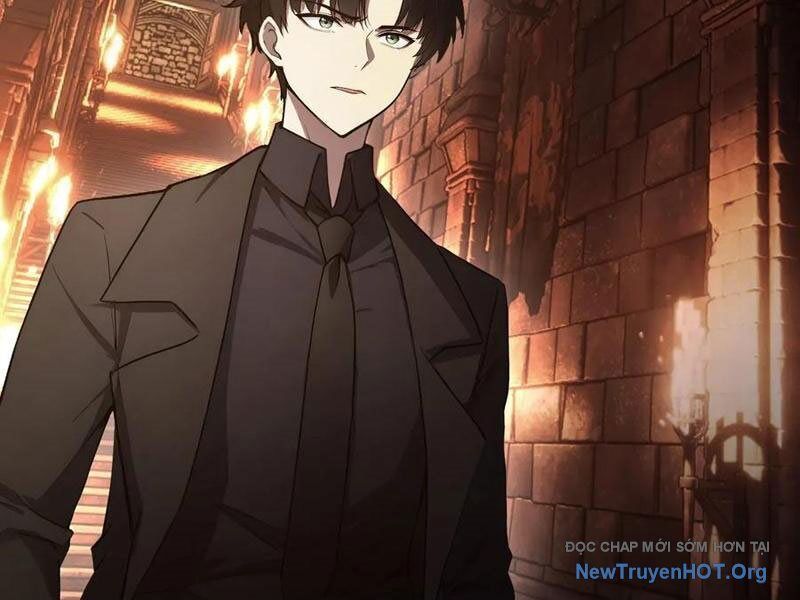 đọc truyện Trò Chơi Quỷ Dị: Ta Dựa Vào Vô Số Công Đức Khắc Thông Quan Chương 170 ảnh 56 tại Thiên Thai Truyện