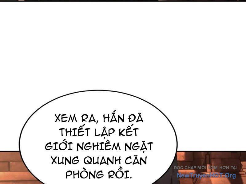 đọc truyện Trò Chơi Quỷ Dị: Ta Dựa Vào Vô Số Công Đức Khắc Thông Quan Chương 170 ảnh 57 tại Thiên Thai Truyện