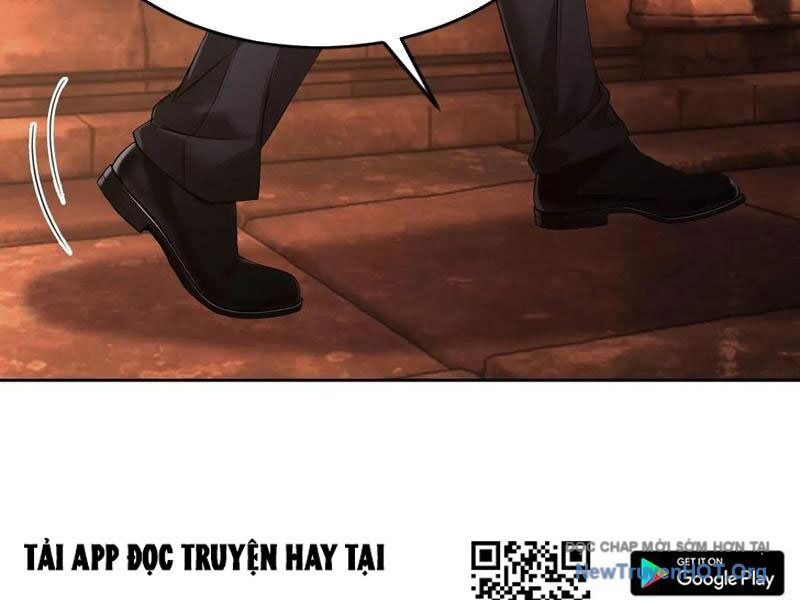 đọc truyện Trò Chơi Quỷ Dị: Ta Dựa Vào Vô Số Công Đức Khắc Thông Quan Chương 170 ảnh 58 tại Thiên Thai Truyện