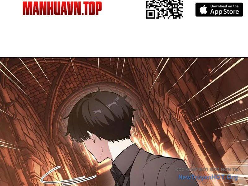 đọc truyện Trò Chơi Quỷ Dị: Ta Dựa Vào Vô Số Công Đức Khắc Thông Quan Chương 170 ảnh 59 tại Thiên Thai Truyện