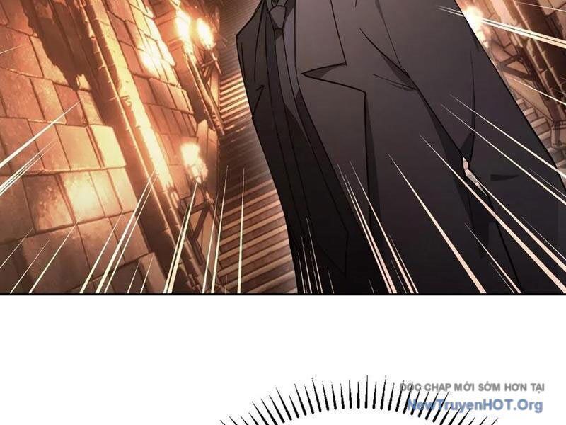 đọc truyện Trò Chơi Quỷ Dị: Ta Dựa Vào Vô Số Công Đức Khắc Thông Quan Chương 170 ảnh 60 tại Thiên Thai Truyện