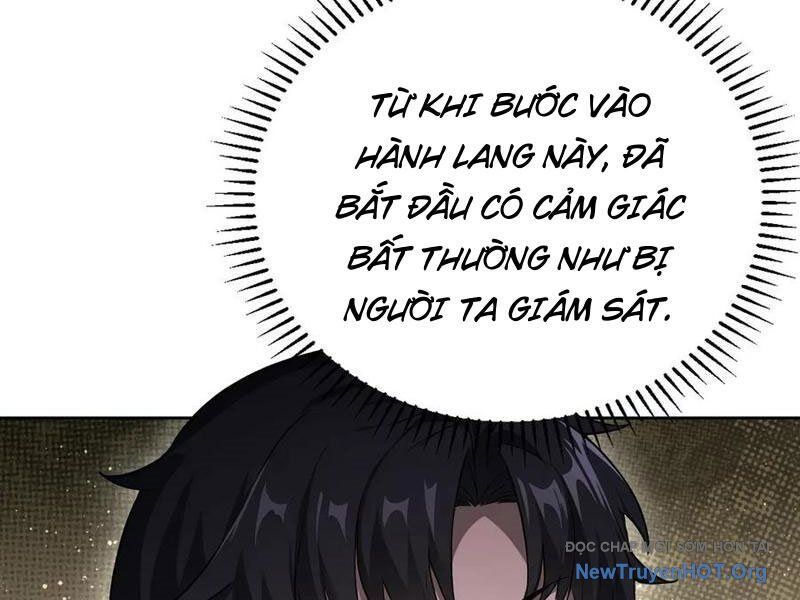 đọc truyện Trò Chơi Quỷ Dị: Ta Dựa Vào Vô Số Công Đức Khắc Thông Quan Chương 170 ảnh 61 tại Thiên Thai Truyện