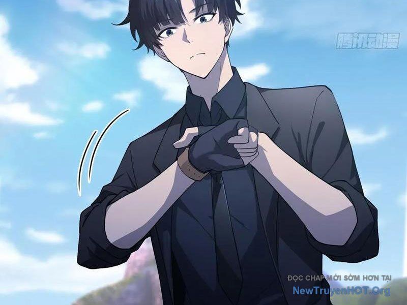 đọc truyện Trò Chơi Quỷ Dị: Ta Dựa Vào Vô Số Công Đức Khắc Thông Quan Chương 170 ảnh 8 tại Thiên Thai Truyện