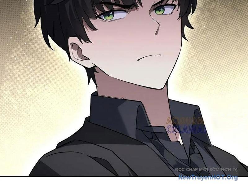 đọc truyện Trò Chơi Quỷ Dị: Ta Dựa Vào Vô Số Công Đức Khắc Thông Quan Chương 170 ảnh 62 tại Thiên Thai Truyện