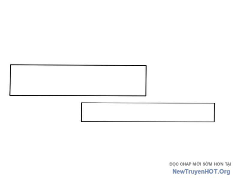 đọc truyện Trò Chơi Quỷ Dị: Ta Dựa Vào Vô Số Công Đức Khắc Thông Quan Chương 170 ảnh 63 tại Thiên Thai Truyện