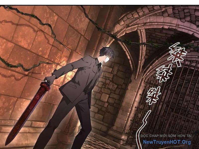 đọc truyện Trò Chơi Quỷ Dị: Ta Dựa Vào Vô Số Công Đức Khắc Thông Quan Chương 170 ảnh 64 tại Thiên Thai Truyện