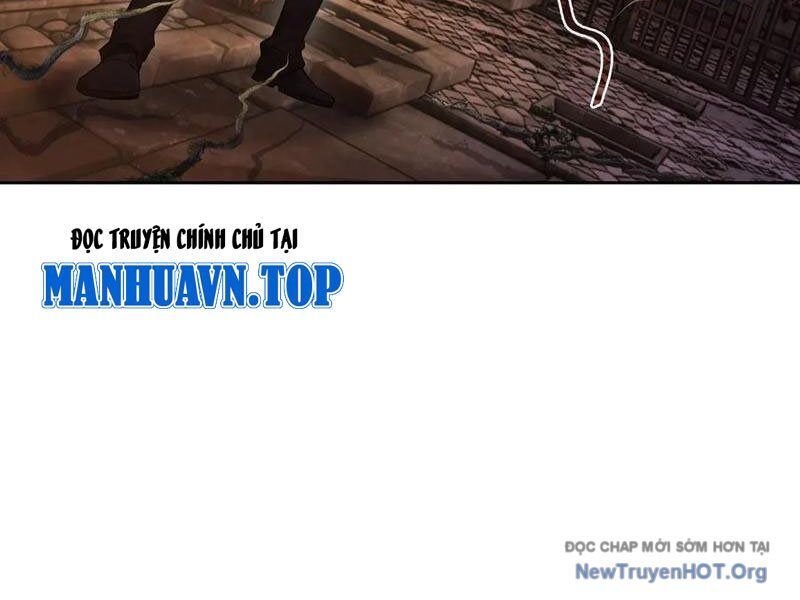 đọc truyện Trò Chơi Quỷ Dị: Ta Dựa Vào Vô Số Công Đức Khắc Thông Quan Chương 170 ảnh 65 tại Thiên Thai Truyện