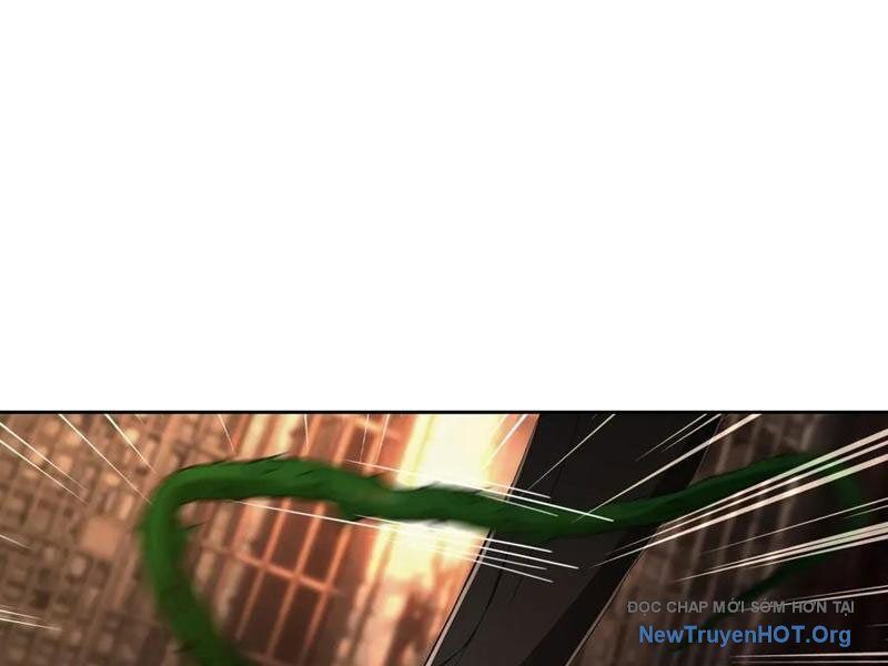 đọc truyện Trò Chơi Quỷ Dị: Ta Dựa Vào Vô Số Công Đức Khắc Thông Quan Chương 170 ảnh 66 tại Thiên Thai Truyện