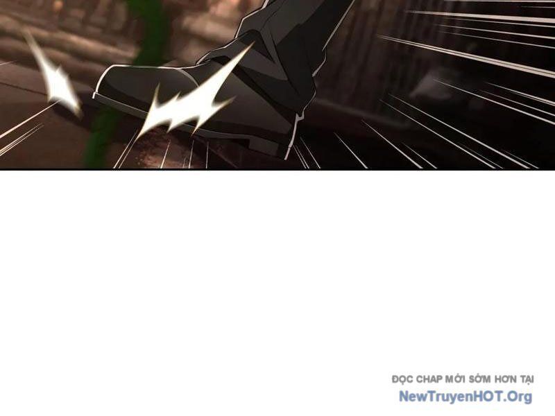 đọc truyện Trò Chơi Quỷ Dị: Ta Dựa Vào Vô Số Công Đức Khắc Thông Quan Chương 170 ảnh 67 tại Thiên Thai Truyện