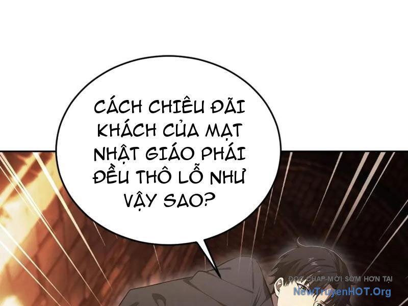 đọc truyện Trò Chơi Quỷ Dị: Ta Dựa Vào Vô Số Công Đức Khắc Thông Quan Chương 170 ảnh 68 tại Thiên Thai Truyện