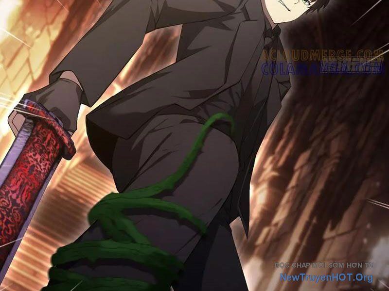 đọc truyện Trò Chơi Quỷ Dị: Ta Dựa Vào Vô Số Công Đức Khắc Thông Quan Chương 170 ảnh 69 tại Thiên Thai Truyện