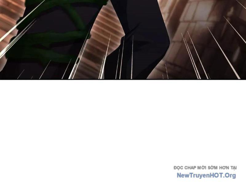 đọc truyện Trò Chơi Quỷ Dị: Ta Dựa Vào Vô Số Công Đức Khắc Thông Quan Chương 170 ảnh 70 tại Thiên Thai Truyện