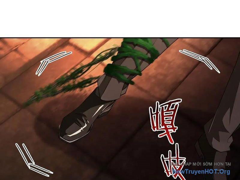 đọc truyện Trò Chơi Quỷ Dị: Ta Dựa Vào Vô Số Công Đức Khắc Thông Quan Chương 170 ảnh 71 tại Thiên Thai Truyện