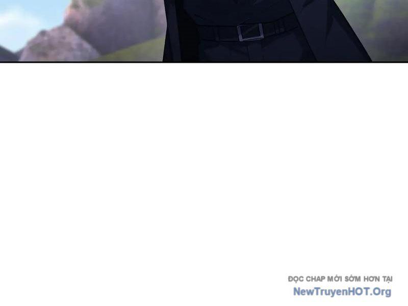 đọc truyện Trò Chơi Quỷ Dị: Ta Dựa Vào Vô Số Công Đức Khắc Thông Quan Chương 170 ảnh 9 tại Thiên Thai Truyện