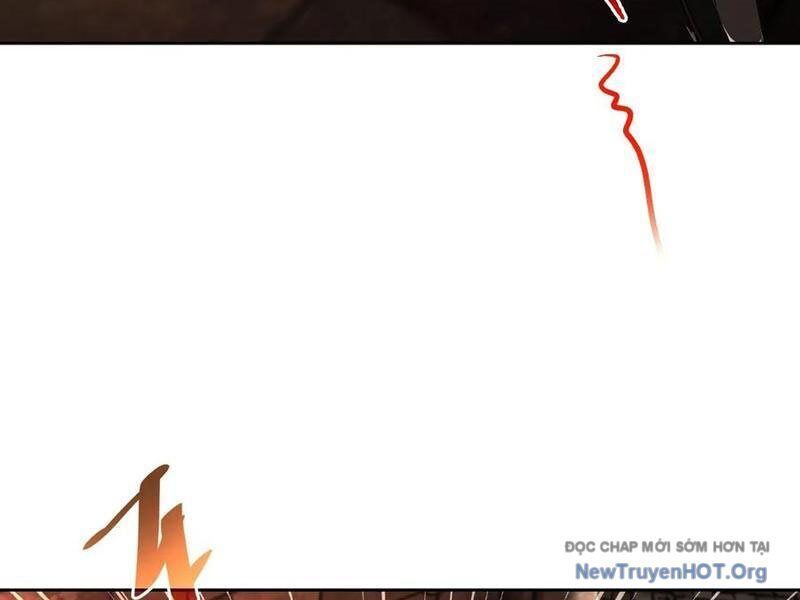 đọc truyện Trò Chơi Quỷ Dị: Ta Dựa Vào Vô Số Công Đức Khắc Thông Quan Chương 170 ảnh 72 tại Thiên Thai Truyện