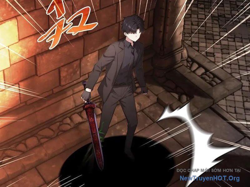 đọc truyện Trò Chơi Quỷ Dị: Ta Dựa Vào Vô Số Công Đức Khắc Thông Quan Chương 170 ảnh 73 tại Thiên Thai Truyện