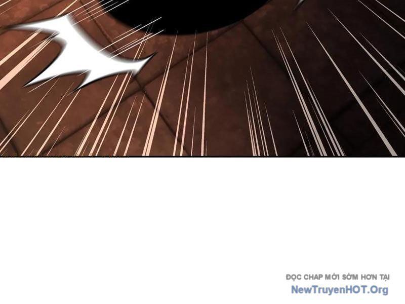 đọc truyện Trò Chơi Quỷ Dị: Ta Dựa Vào Vô Số Công Đức Khắc Thông Quan Chương 170 ảnh 74 tại Thiên Thai Truyện