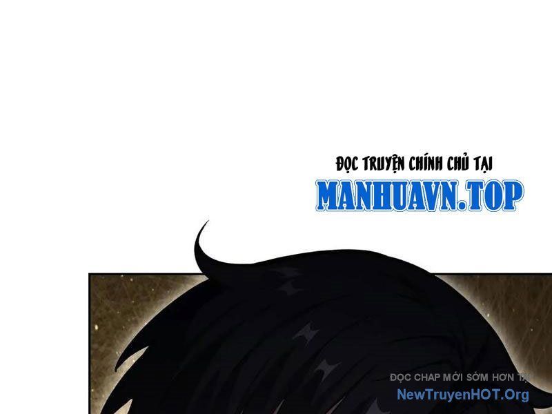 đọc truyện Trò Chơi Quỷ Dị: Ta Dựa Vào Vô Số Công Đức Khắc Thông Quan Chương 170 ảnh 75 tại Thiên Thai Truyện