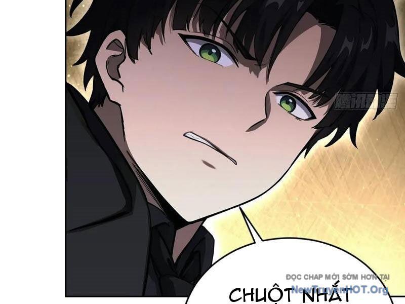 đọc truyện Trò Chơi Quỷ Dị: Ta Dựa Vào Vô Số Công Đức Khắc Thông Quan Chương 170 ảnh 76 tại Thiên Thai Truyện