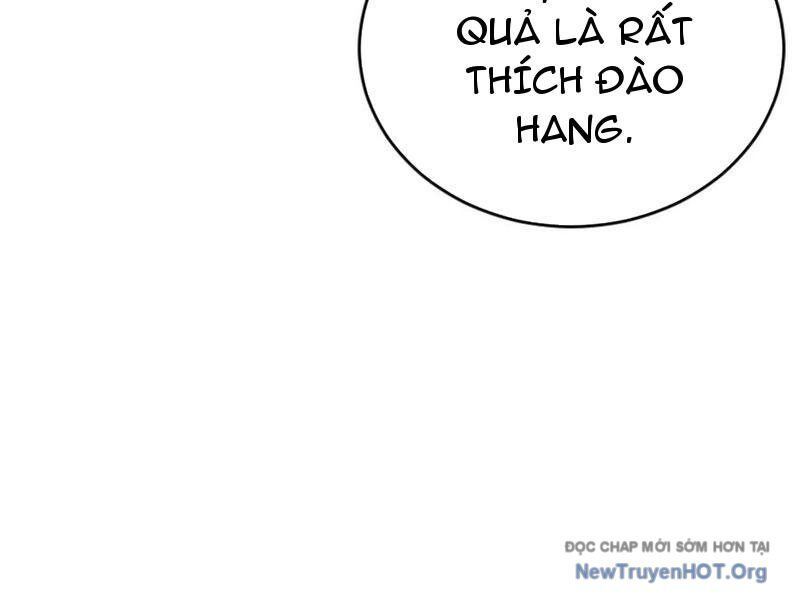 đọc truyện Trò Chơi Quỷ Dị: Ta Dựa Vào Vô Số Công Đức Khắc Thông Quan Chương 170 ảnh 77 tại Thiên Thai Truyện