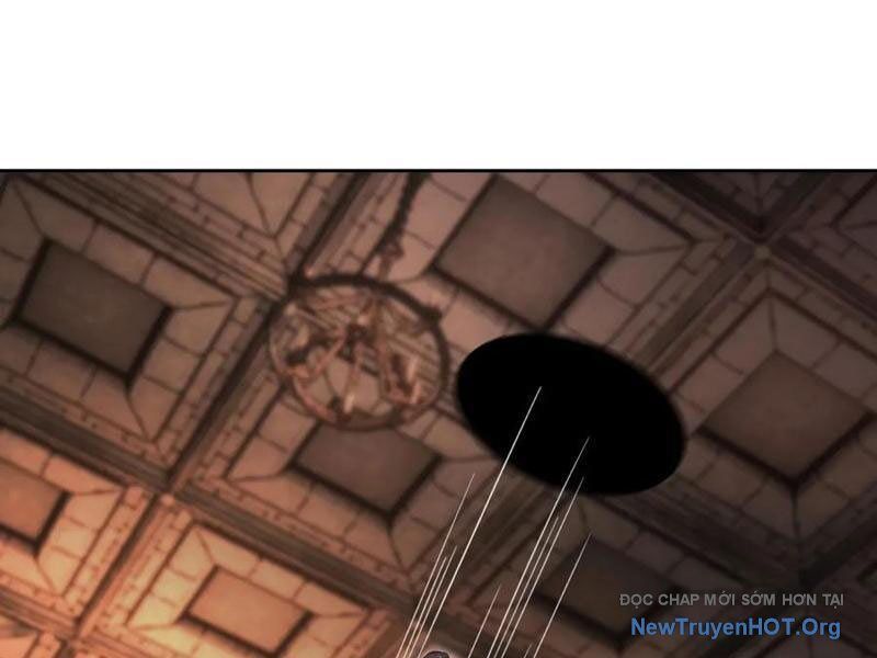 đọc truyện Trò Chơi Quỷ Dị: Ta Dựa Vào Vô Số Công Đức Khắc Thông Quan Chương 170 ảnh 78 tại Thiên Thai Truyện