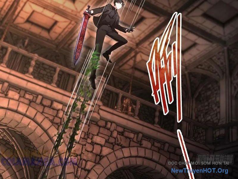 đọc truyện Trò Chơi Quỷ Dị: Ta Dựa Vào Vô Số Công Đức Khắc Thông Quan Chương 170 ảnh 79 tại Thiên Thai Truyện