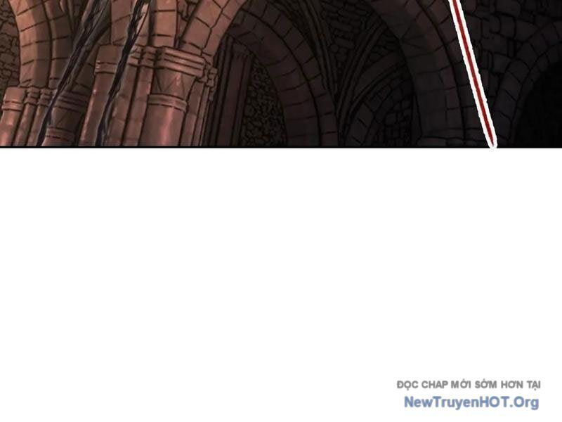 đọc truyện Trò Chơi Quỷ Dị: Ta Dựa Vào Vô Số Công Đức Khắc Thông Quan Chương 170 ảnh 80 tại Thiên Thai Truyện