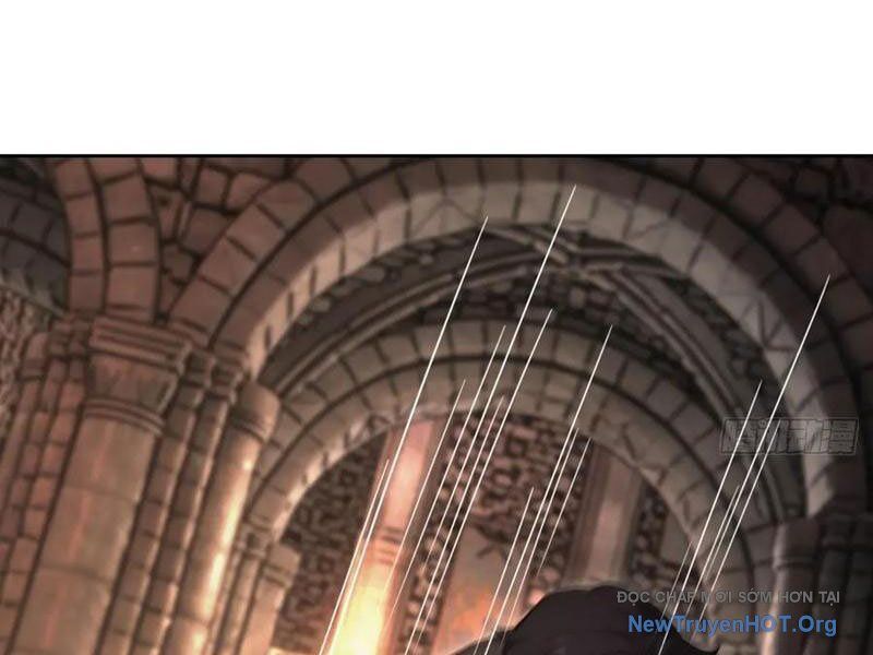 đọc truyện Trò Chơi Quỷ Dị: Ta Dựa Vào Vô Số Công Đức Khắc Thông Quan Chương 170 ảnh 81 tại Thiên Thai Truyện