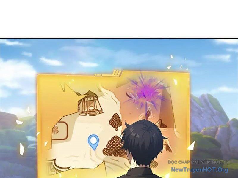 đọc truyện Trò Chơi Quỷ Dị: Ta Dựa Vào Vô Số Công Đức Khắc Thông Quan Chương 170 ảnh 10 tại Thiên Thai Truyện