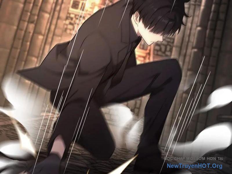 đọc truyện Trò Chơi Quỷ Dị: Ta Dựa Vào Vô Số Công Đức Khắc Thông Quan Chương 170 ảnh 82 tại Thiên Thai Truyện