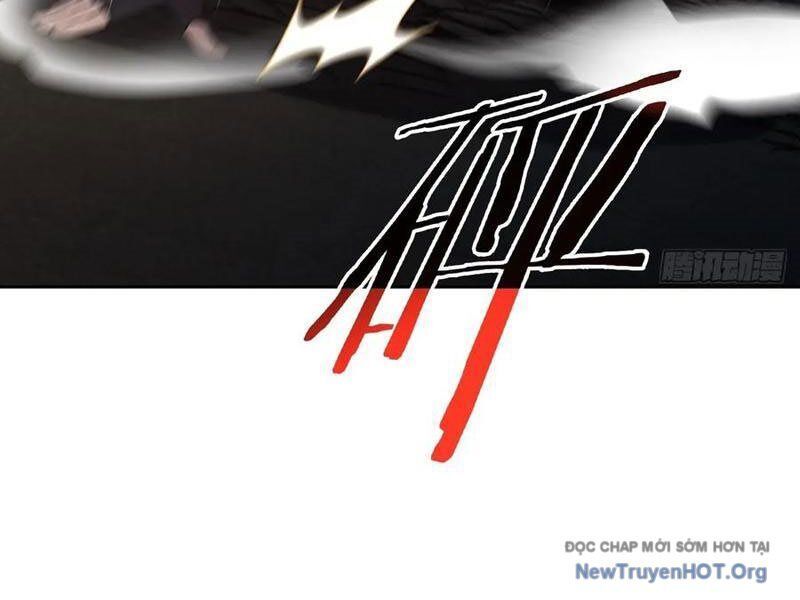 đọc truyện Trò Chơi Quỷ Dị: Ta Dựa Vào Vô Số Công Đức Khắc Thông Quan Chương 170 ảnh 83 tại Thiên Thai Truyện