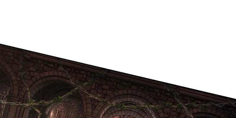 đọc truyện Trò Chơi Quỷ Dị: Ta Dựa Vào Vô Số Công Đức Khắc Thông Quan Chương 170 ảnh 84 tại Thiên Thai Truyện